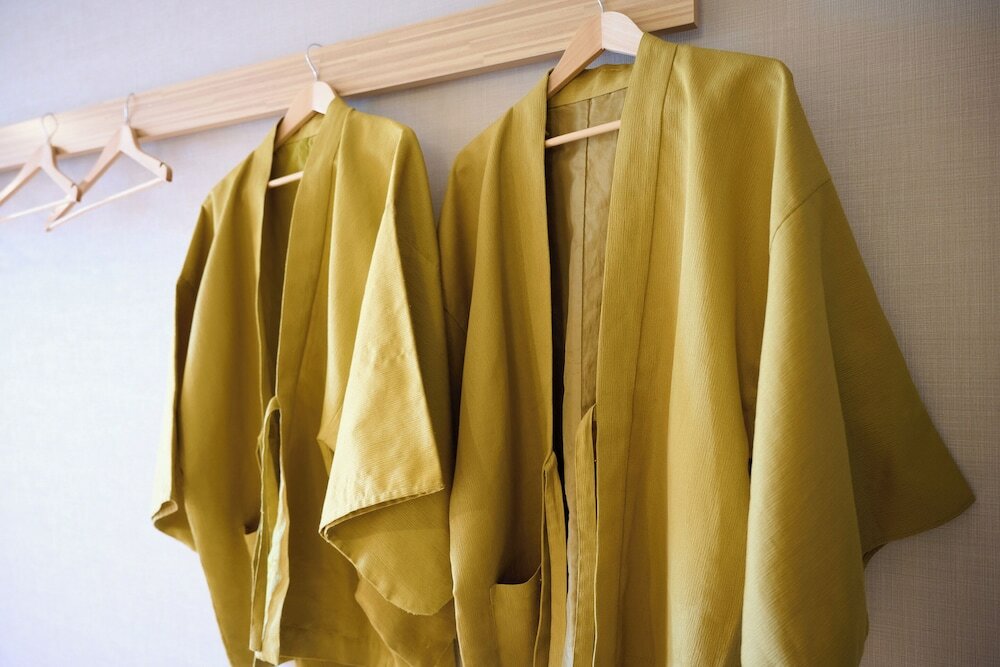 Фото Royal Hotel Kawaguchiko