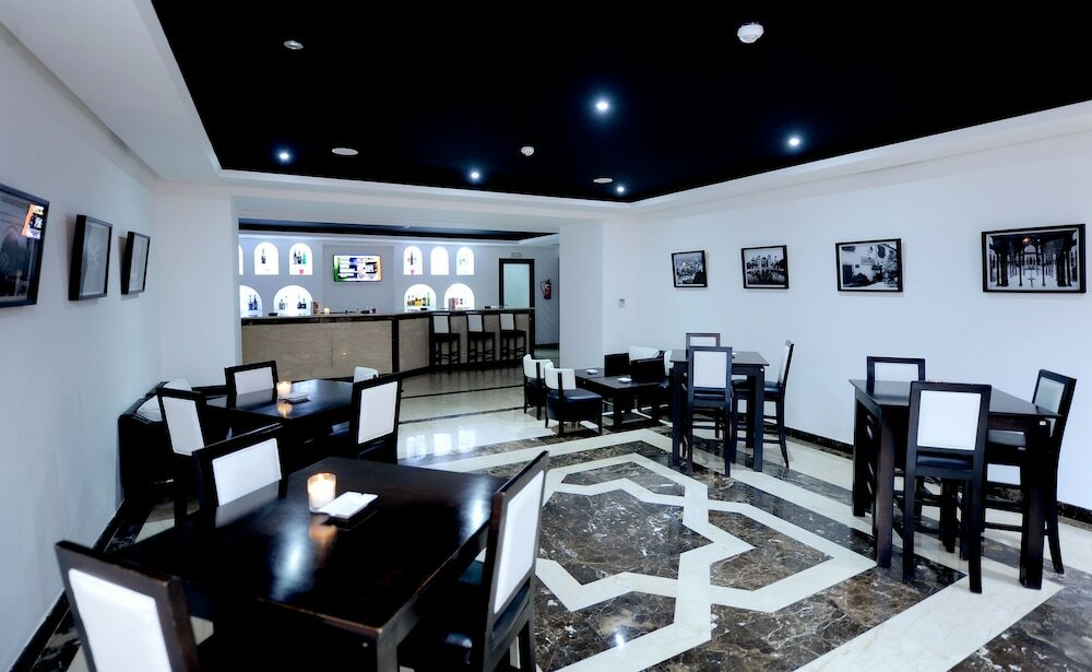 Фото Blue Sea Le Printemps