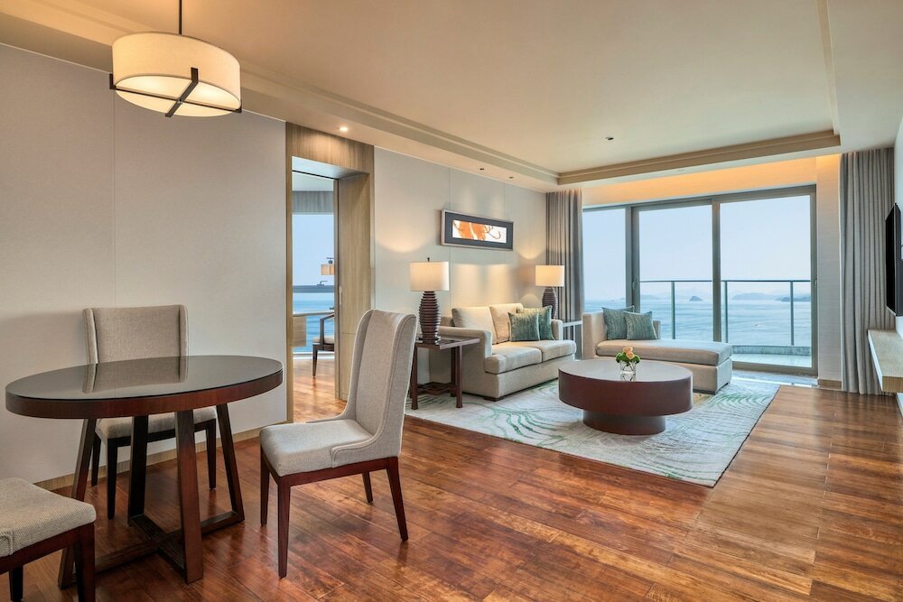 Фото Kingkey Palace Hotel Shenzhen