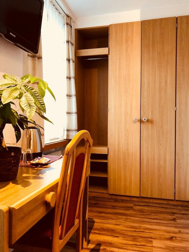 Фото Hotel Toscana