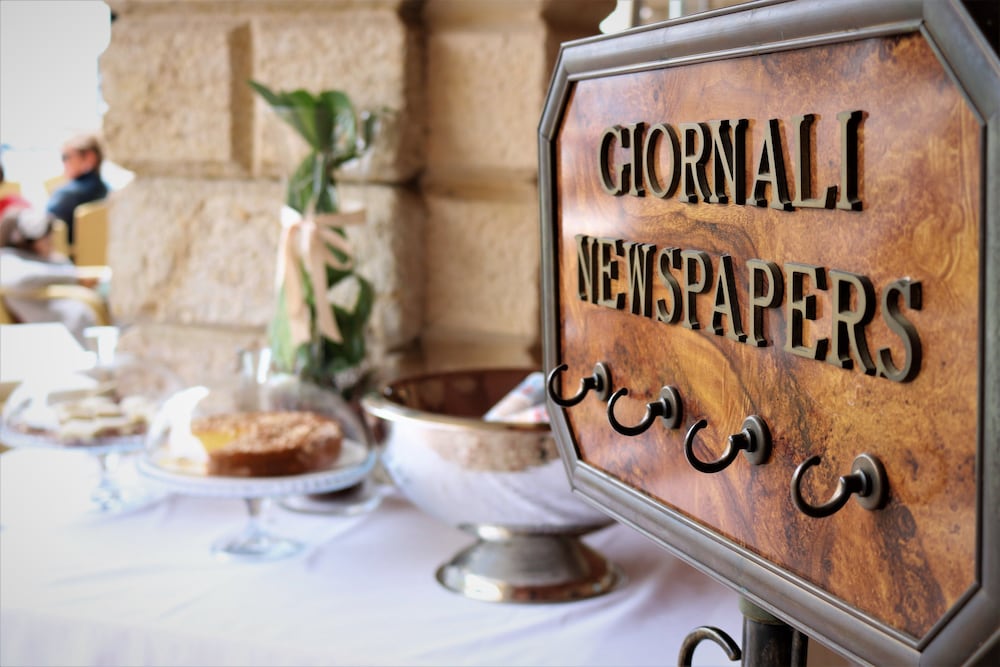 Фото Albergo Ristorante Gardesana S