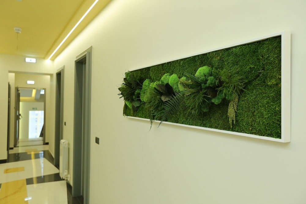 Фото Zepter Hotel