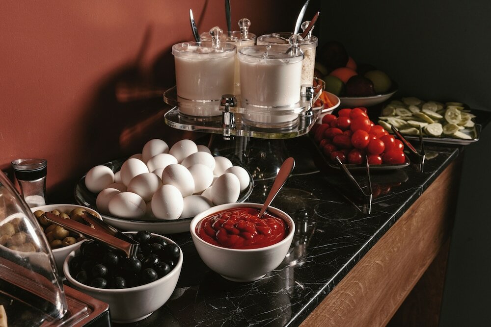 Фото Splendid Tbilisi