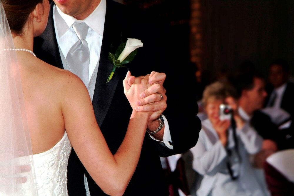 Фото Hilton Scranton & Conference Center