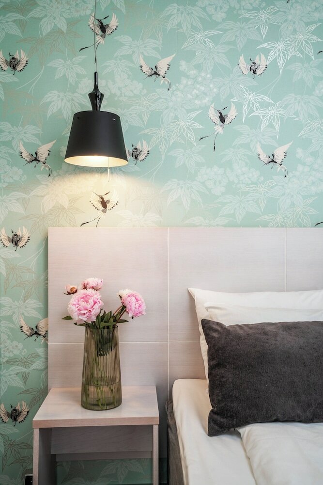 Фото Thon Hotel Halden