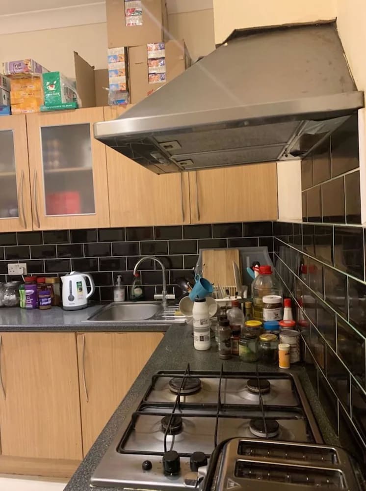 Фото CityLodge London