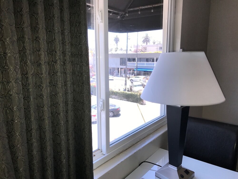 Фото Ocean Beach Hotel