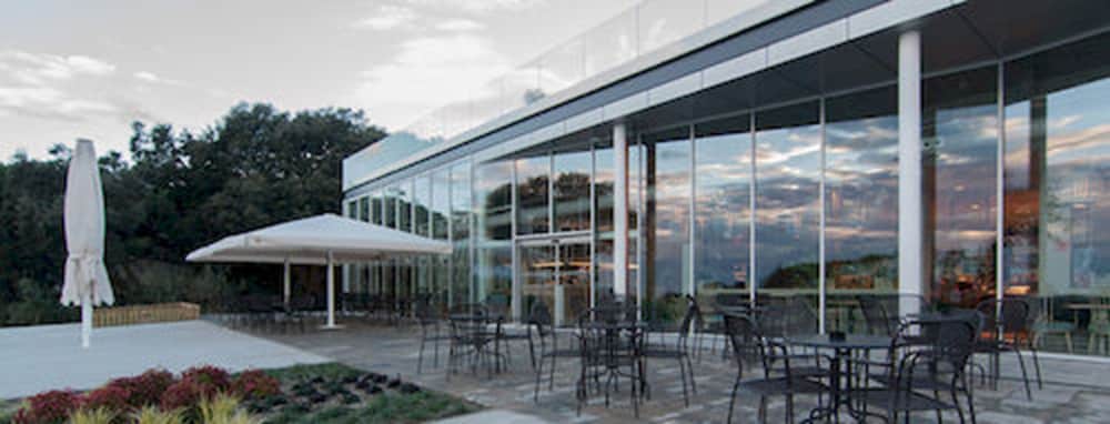 Фото Sorli Emocions