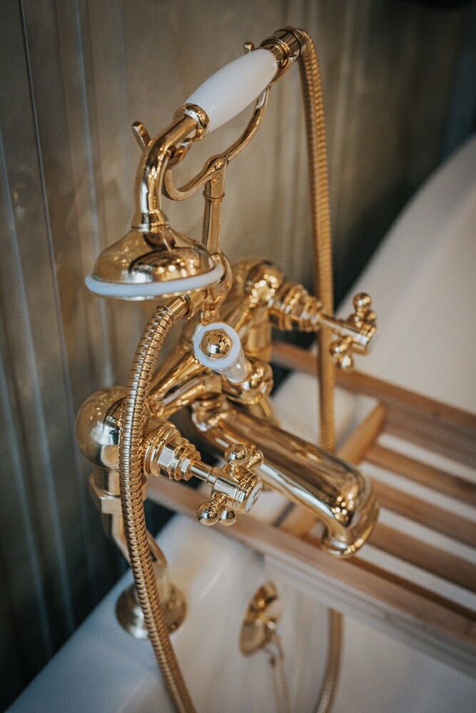 Фото Hotel Charmante