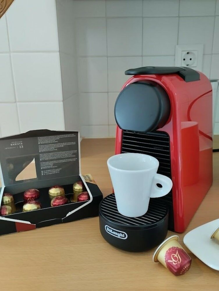 Фото Despina's Mare