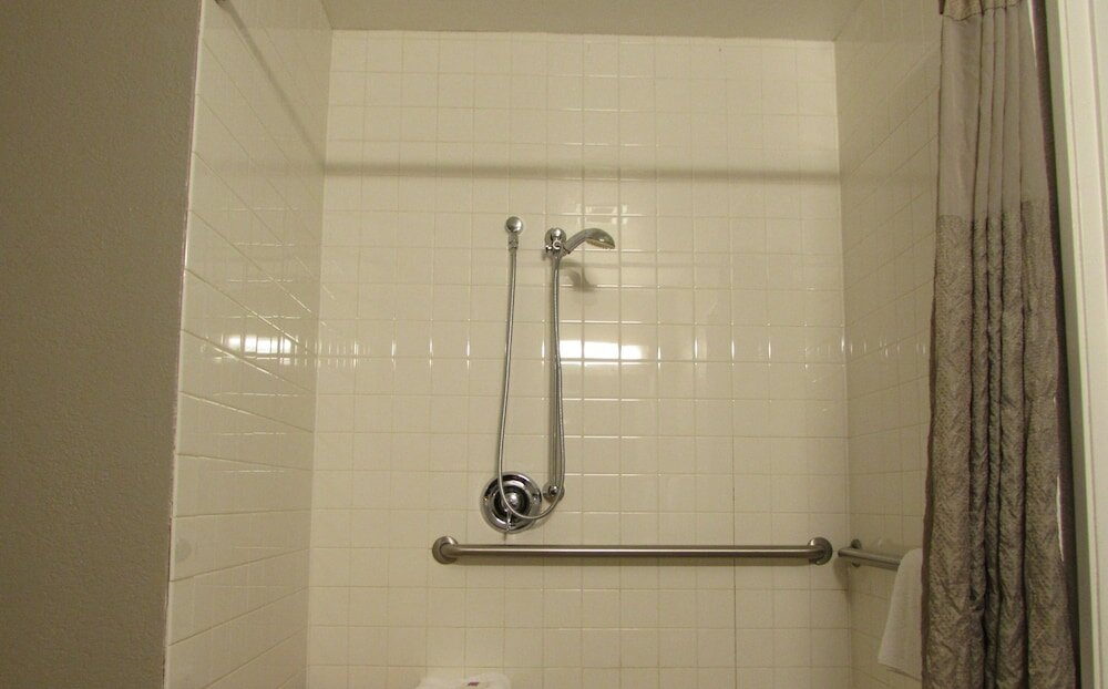 Фото Motel 6 West Des Moines, Ia