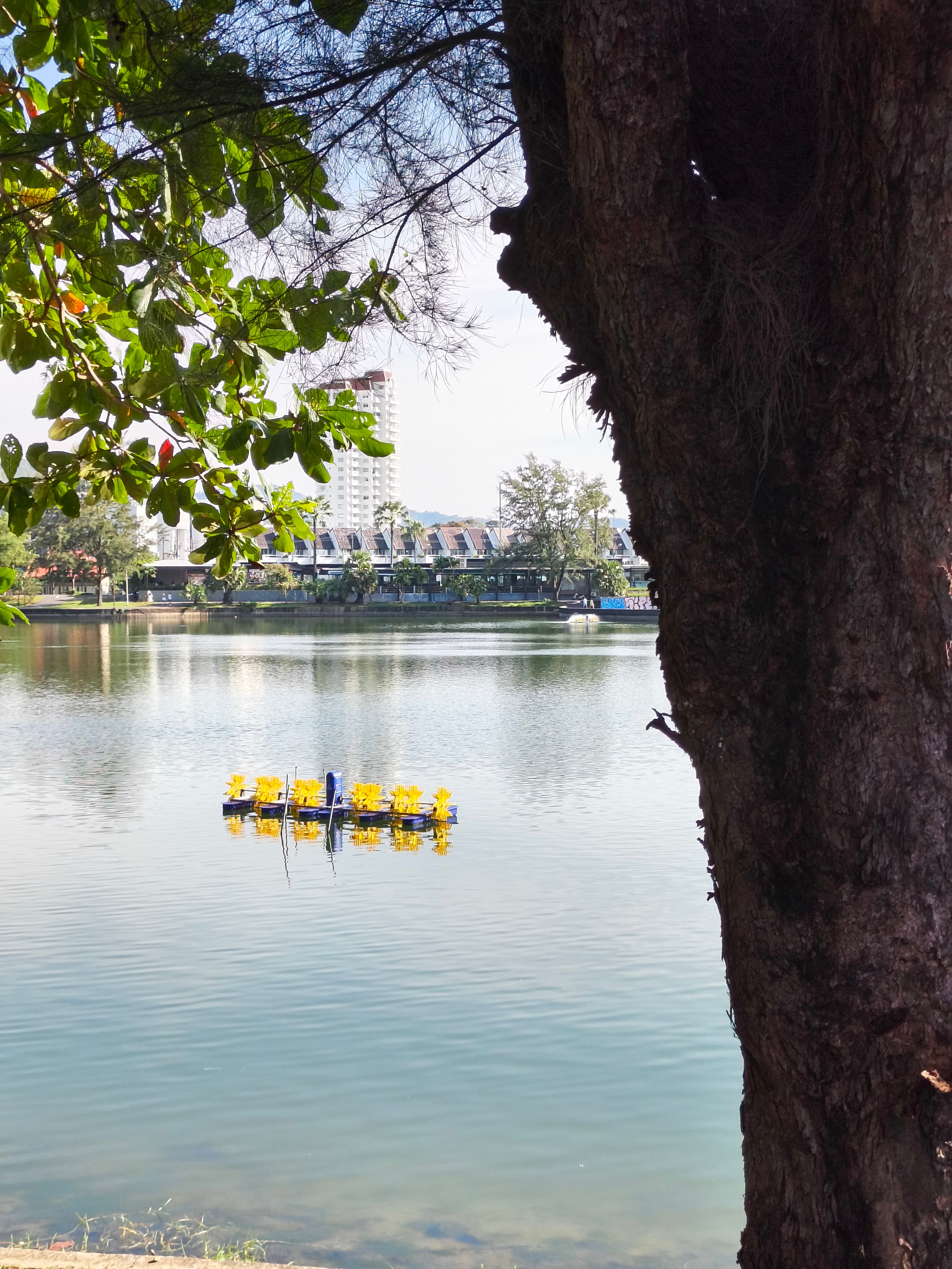 Фото Centara Grand Beach Resort Phuket