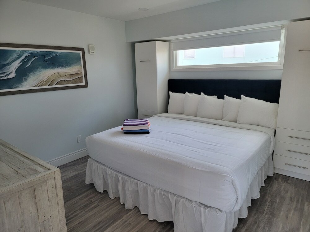 Фото Silver Surf Gulf Beach Resort