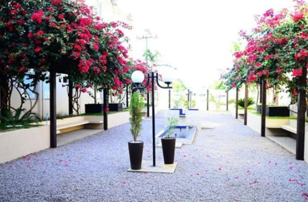 Фото Hotel do Forte