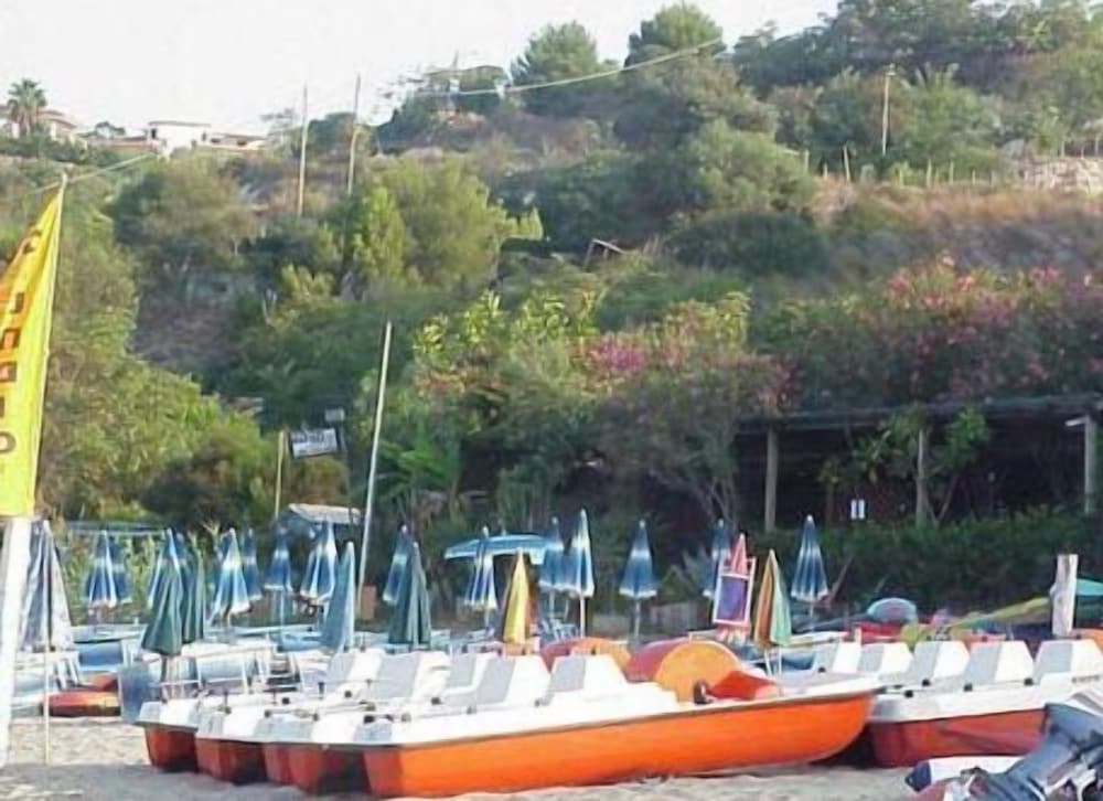 Фото Hotel Village Eden