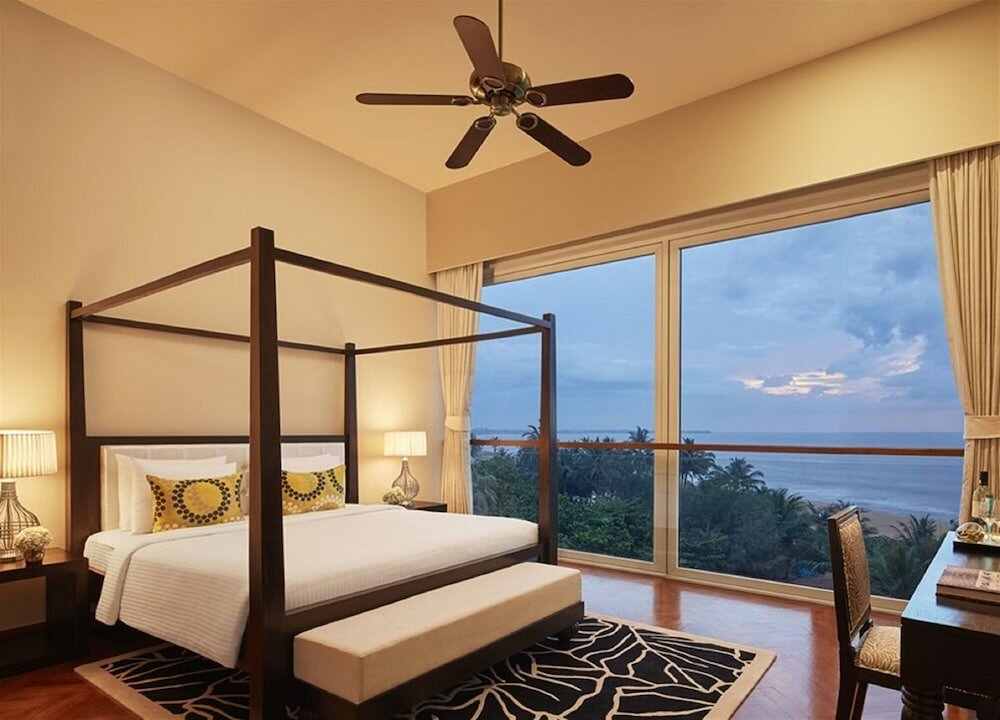 Фото Heritance Negombo