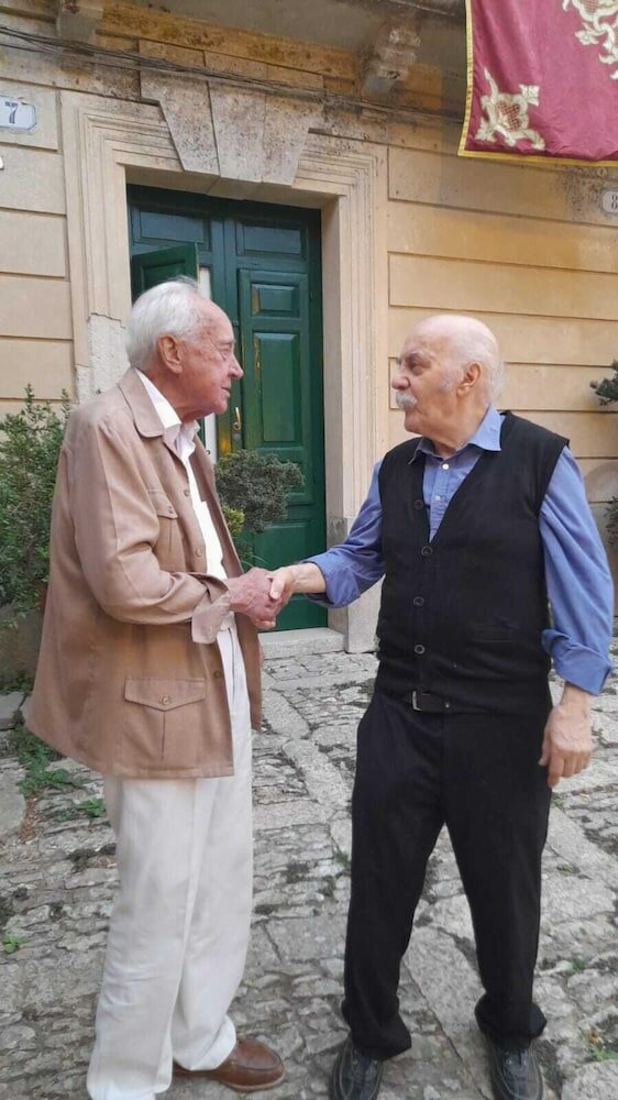 Фото Hotel Edelweiss