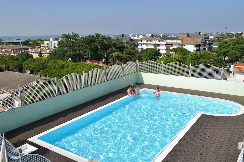 Фото Hotel Vienna