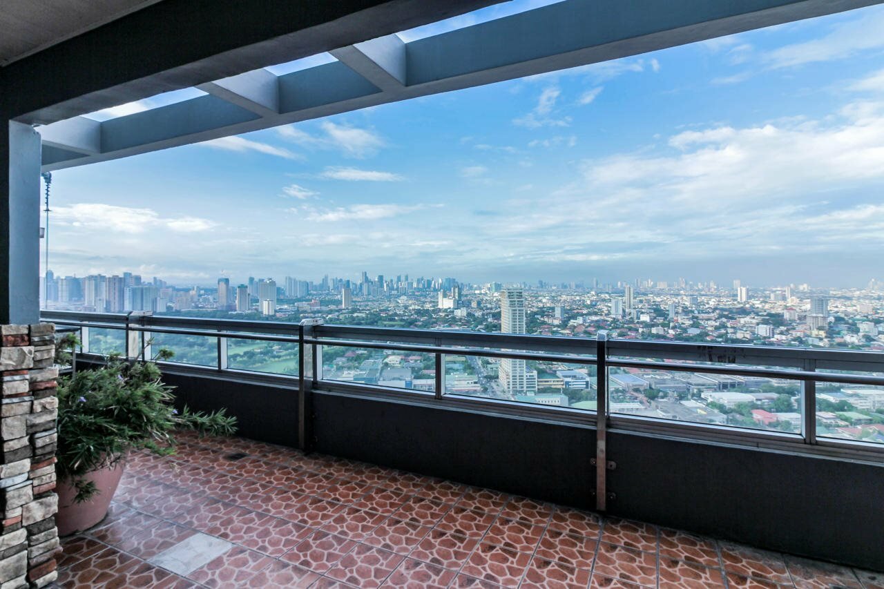 Фото Greenhills Elan Hotel Modern