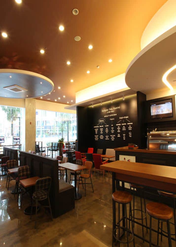 Фото Sunshine Hotel