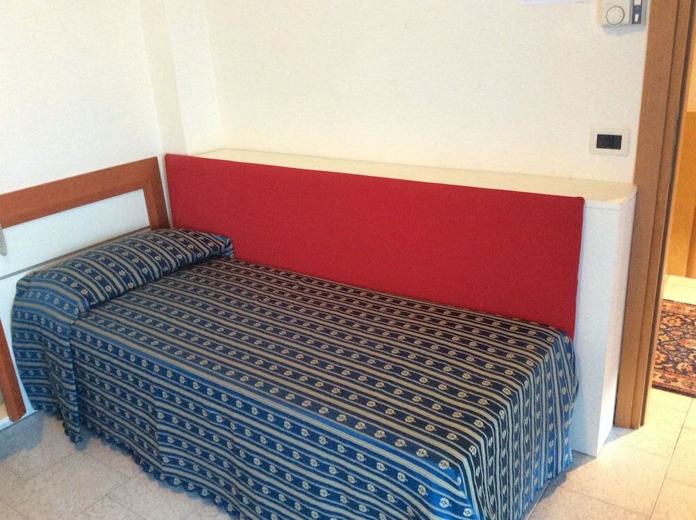 Фото Hotel Melita