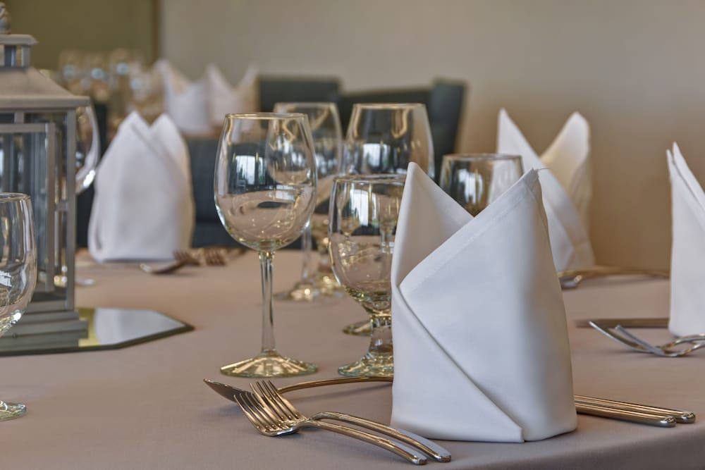 Фото Four Points by Sheraton Boston Newton