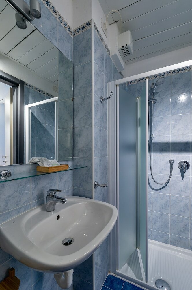 Фото Hotel dei Gonzaga