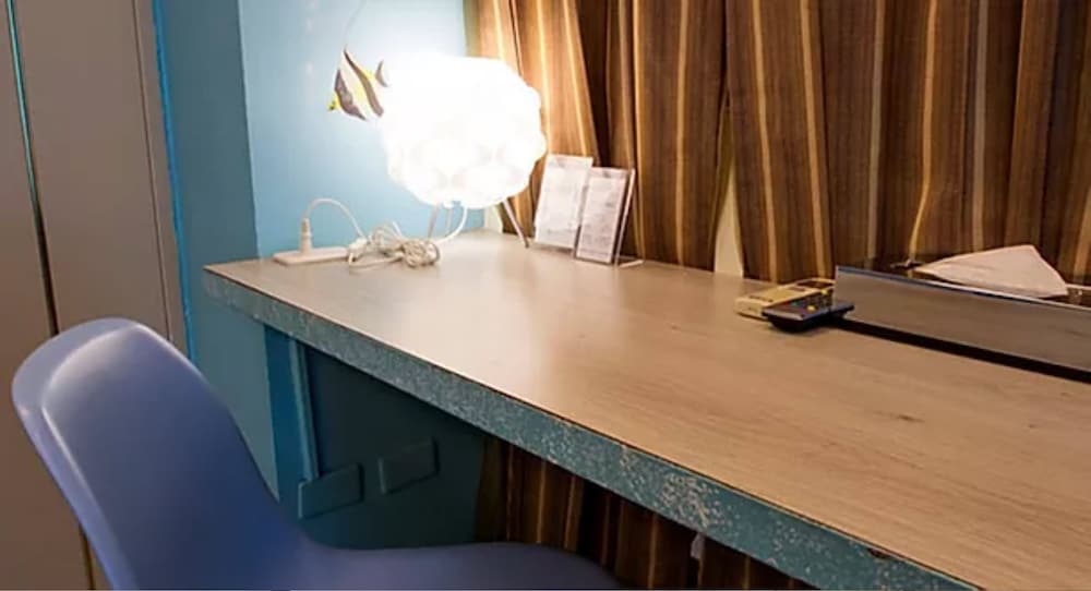 Фото Dong Men Hotel