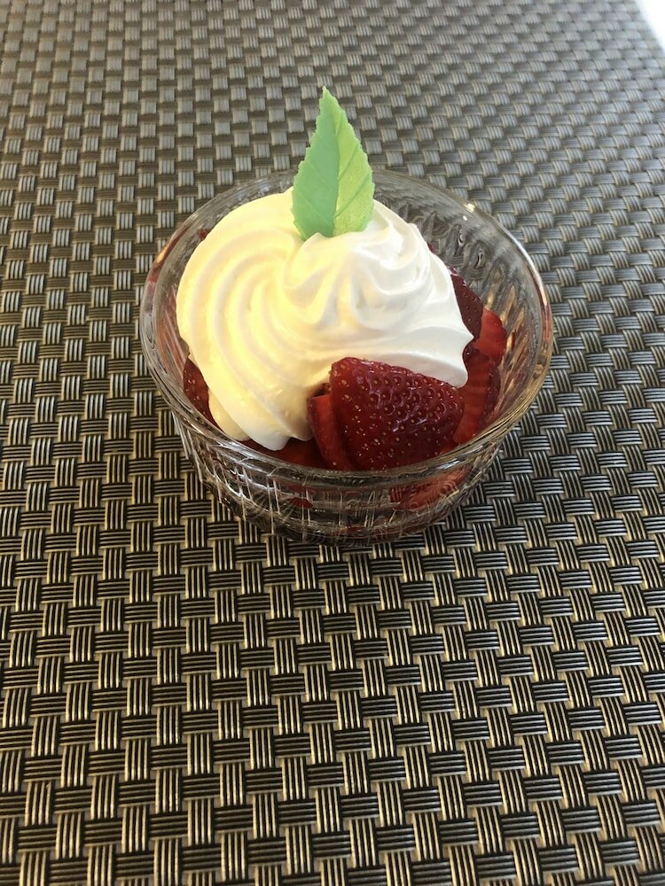 Фото Hotel Le Clement V