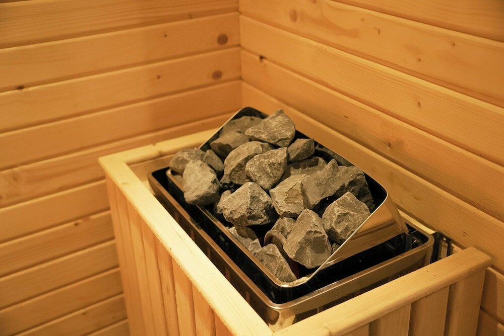 Фото Oak Tree Urban Jakarta