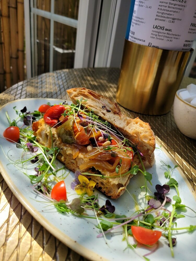 Фото Romantikhotel Forstinger