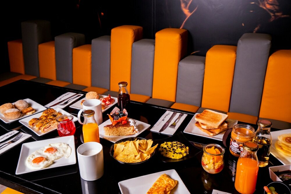 Фото Hf Fenix Music