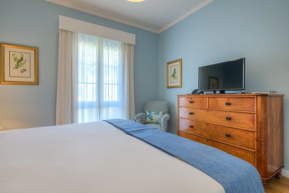 Фото Quinta Jardins do Lago