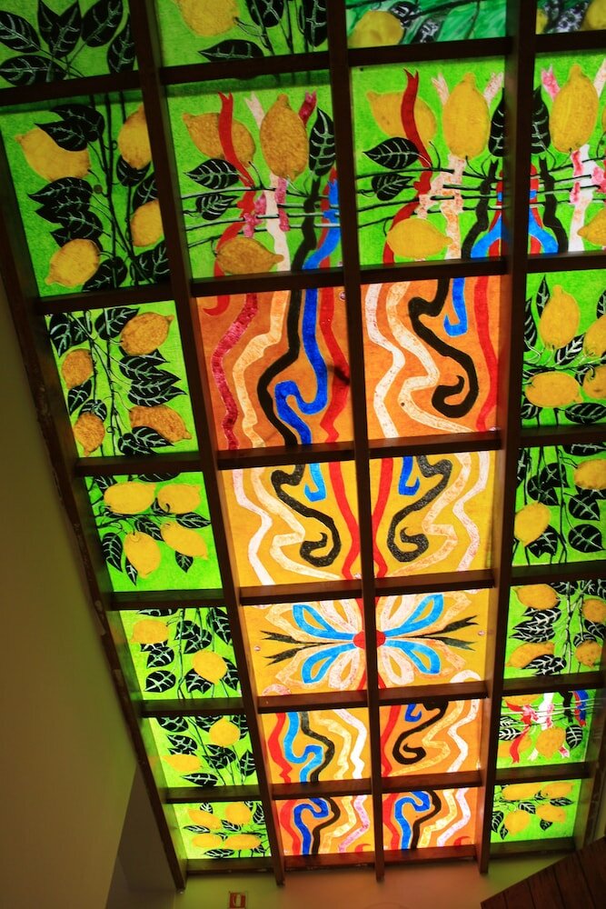 Фото Hotel Edelweiss