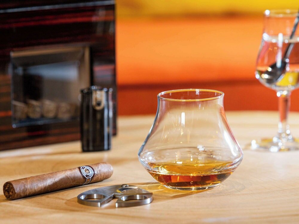 Фото Mercure Millau Hotel