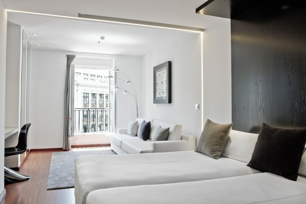 Фото Регина