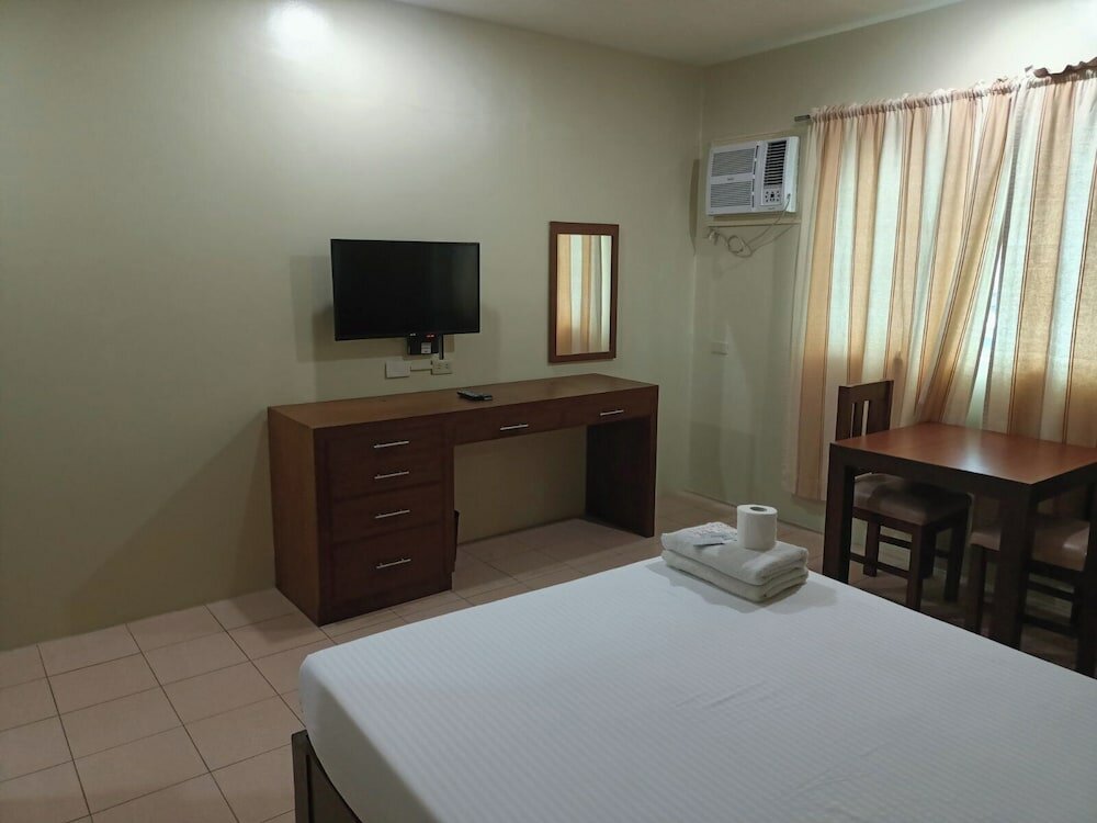 Фото Joyce Apartelle Kalentong