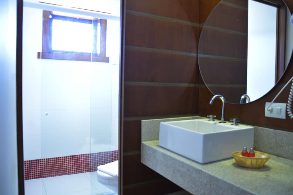 Фото Pousada Matsubara