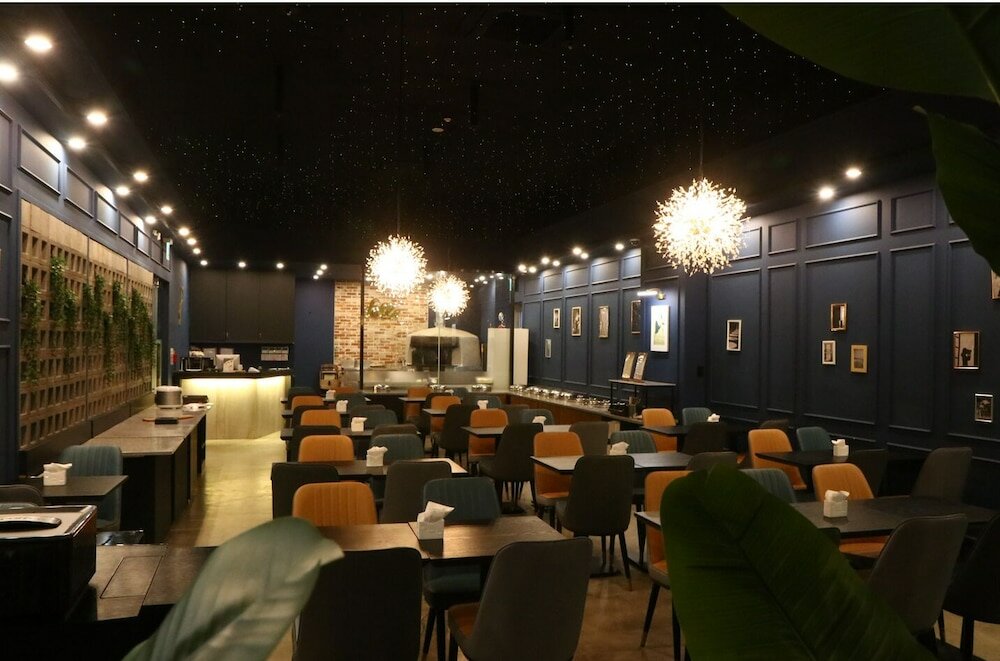 Фото Felix by Stx