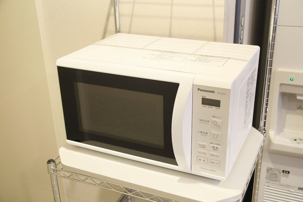 Фото Daiwa Roynet Kanazawa Eki Nishiguchi 