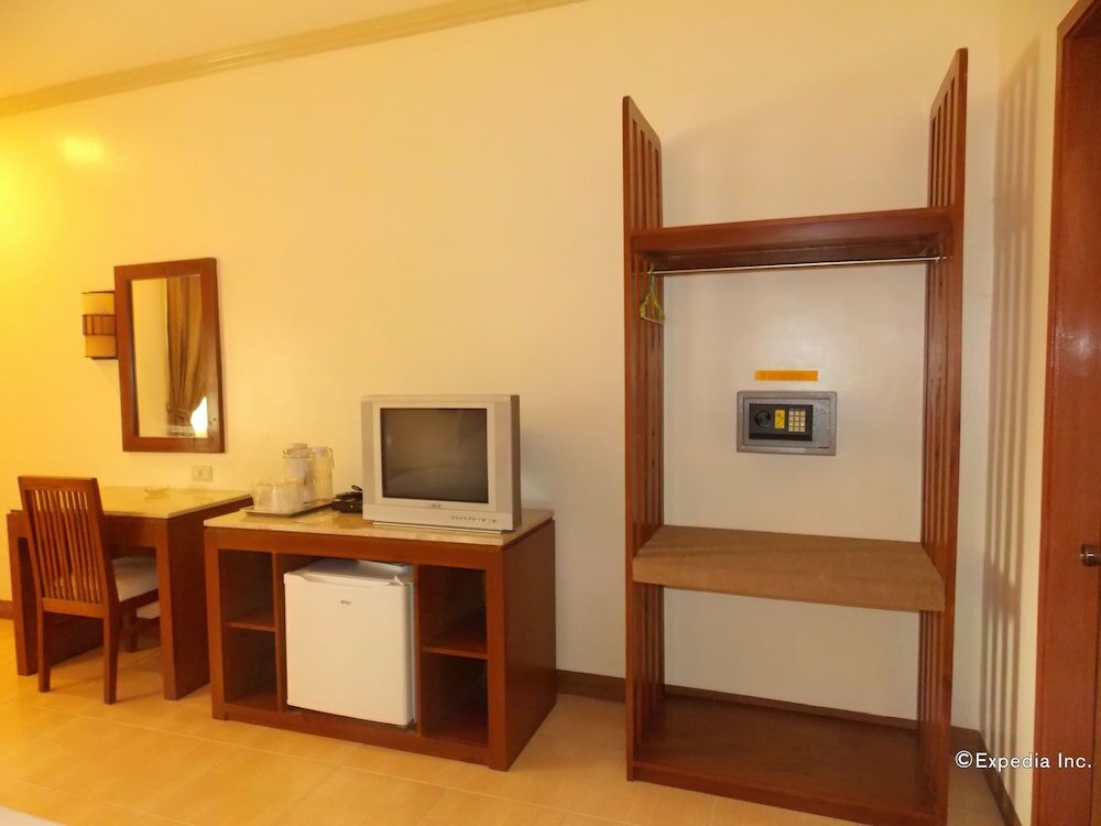 Фото Caribbean Waterpark and Resotel