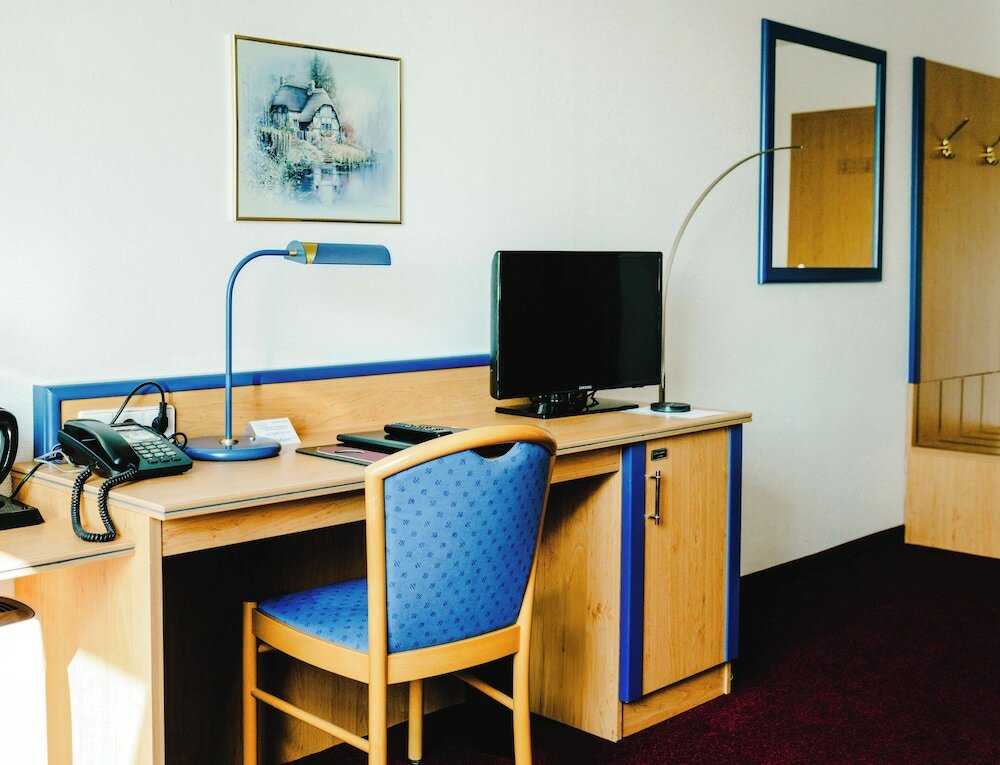 Фото Fährhaus Farge