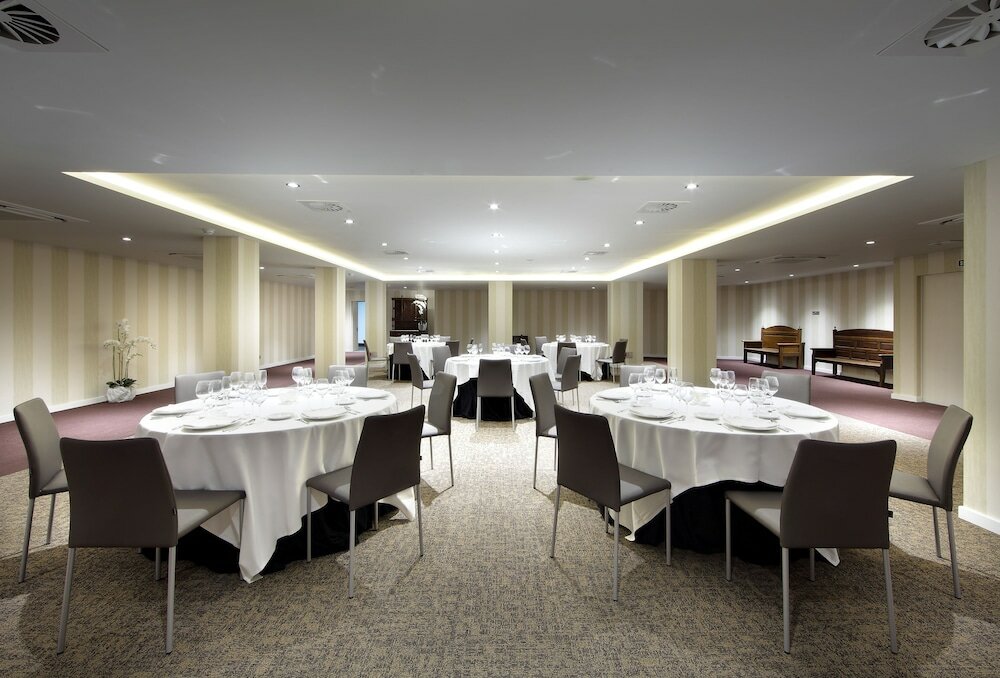 Фото Exe Casa de Los Linajes