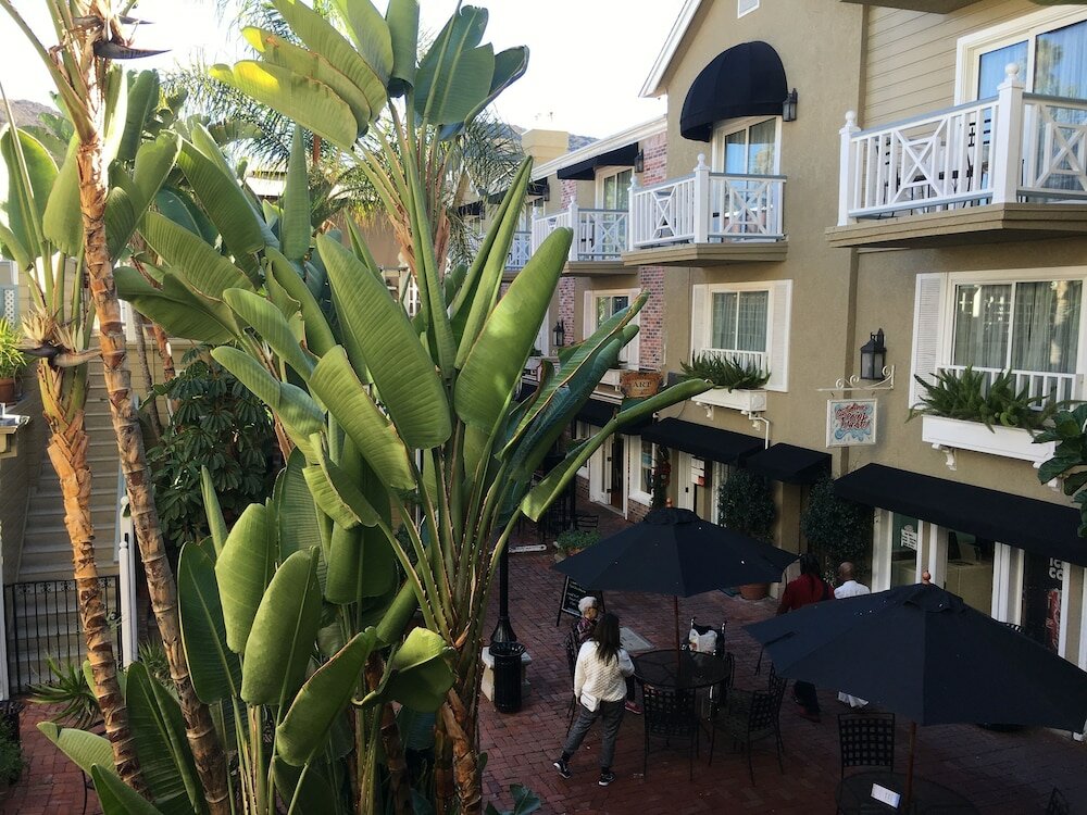 Фото Hotel Metropole