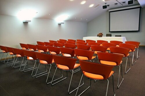 Гостиница Hotel Vardar в Которе