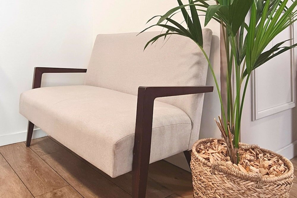 Фото Kyriad Vannes centre-ville