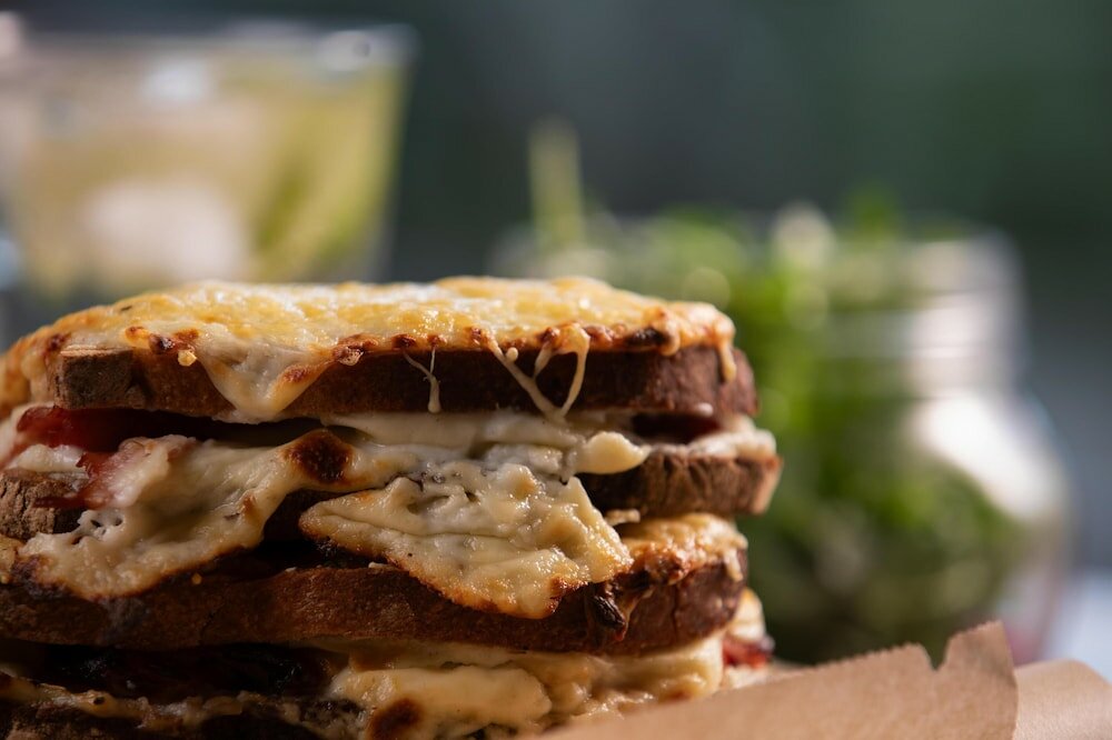 Фото Campanile Perpignan Sud