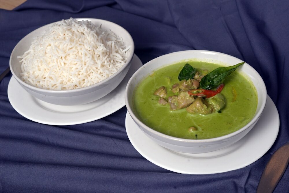 Фото At home B&b Donapaula