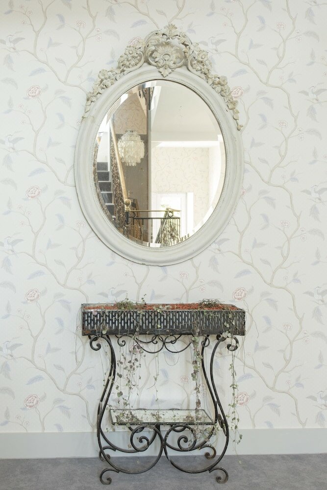 Фото Hôtel d'Angleterre