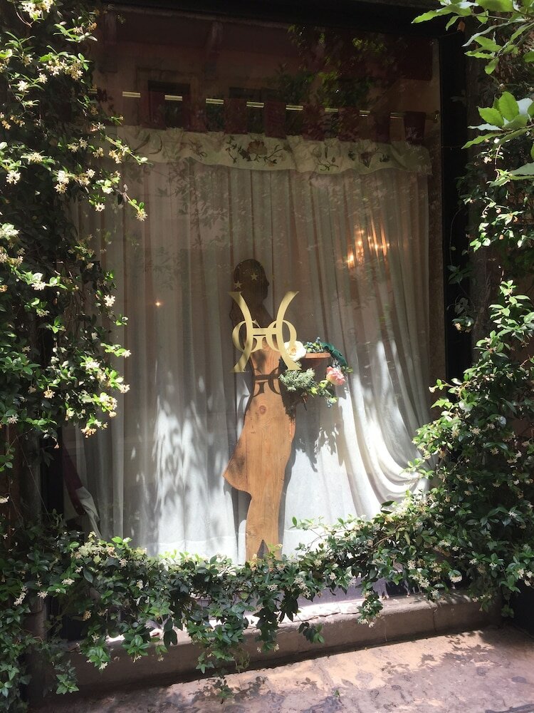 Фото Gabbia d'Oro